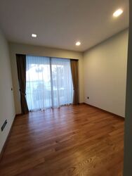 Seascape (D4), Condominium #532590131